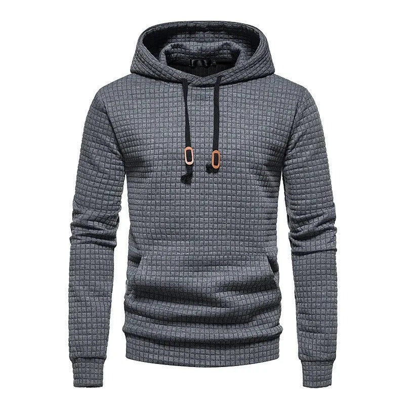 Alphonse™ | Sweat à capuche pour homme