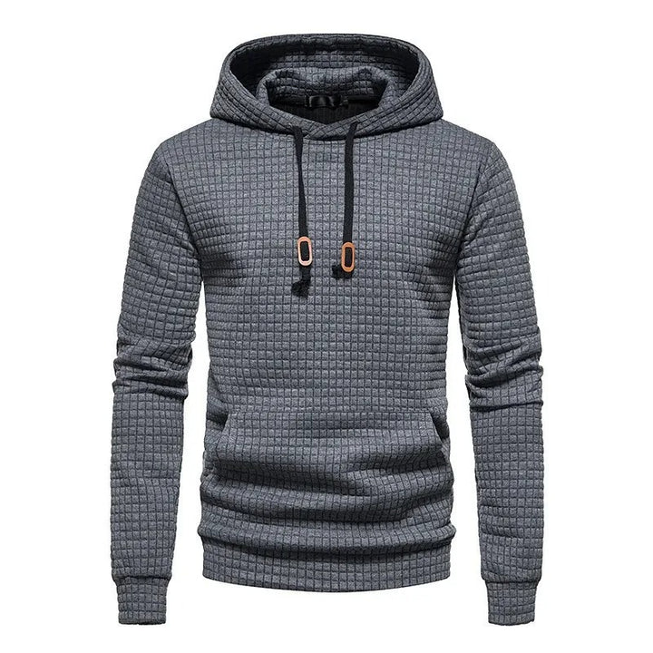 Alphonse™ | Sweat à capuche pour homme